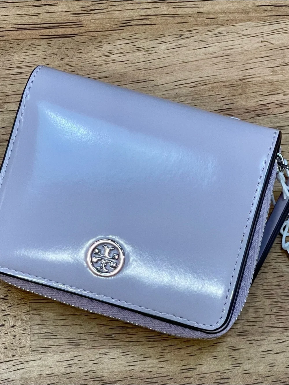 Tory Burch Primrose Mini Miller w/wallet